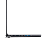 Acer Helios 300 i7-10750H/16GB/1TB/W10X/RTX2070 240Hz - 571742 - zdjęcie 8